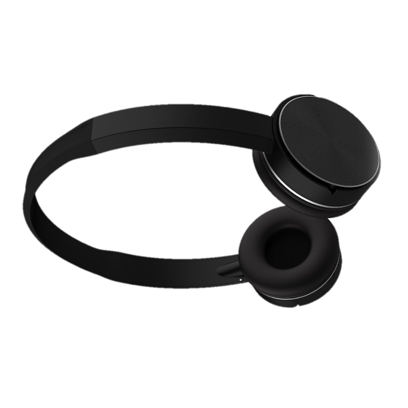 Groove on ear discount headphones