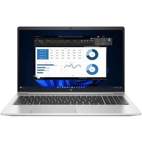 あ*と様 [美品]HP ProBook/i5-1235U/8GB/256GB N Amazon.in: Buy HP Probook 15.6