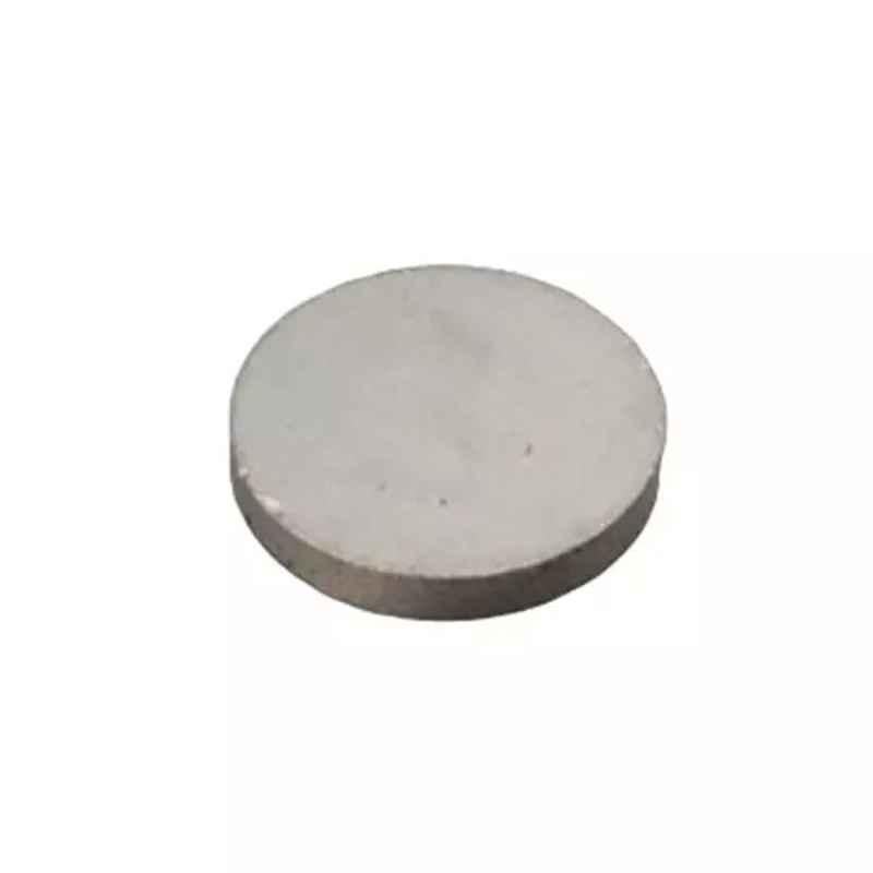 Lab Plus Samarium-Cobalt Magnet, LP-12225