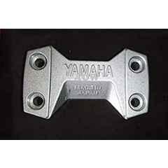 AOW Handle Top Plate Fitting Bracket for CRUX