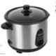 Wonderchef Parato 700W 1.8L Electric Rice Cooker, 63152484