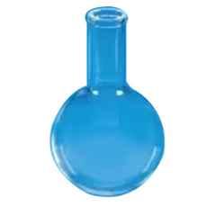 Skybound 0.50mm Lead Goggles for X Ray Radiation, SKY-9824 (Pack of 5)