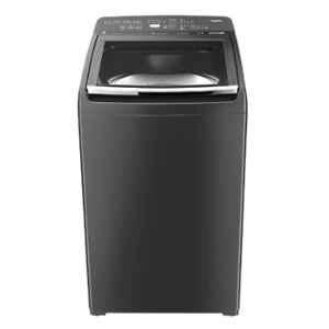 Whirlpool Stainwash Pro 8kg 5 Star Top Load Washing Machine with in-Build, 31635