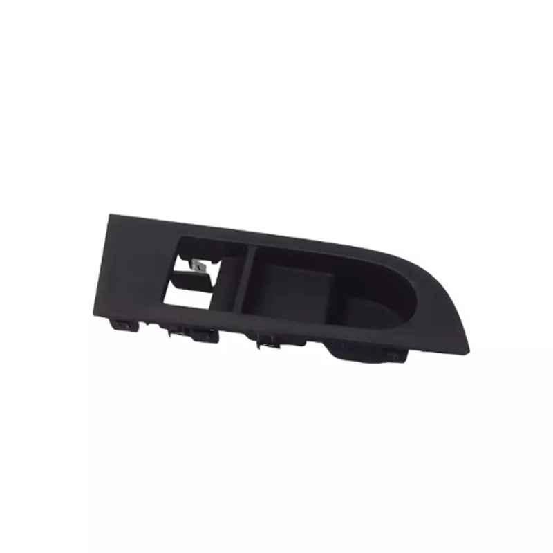 Tata Motors Nacelle Upper Rounded Db-B003 for Safari Dicor F/L, 288768906311Bh, TAT-I1B8YV