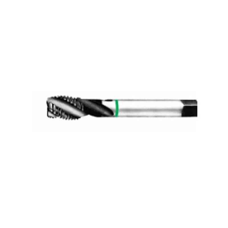 YG-1 TB904742 18x140mm HSS-E Unified Coarse Thread Spiral Flute Tap