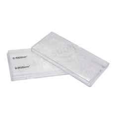Clear & Sure 4 Pcs Disposable Papsmear Test Kit (Pack of 5)