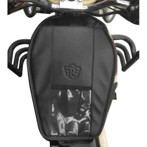 Bike discount tank cover