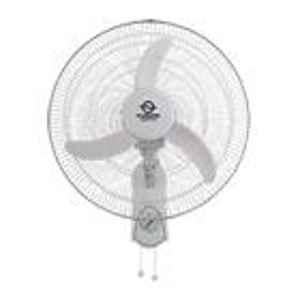 Buy Almonard SUPREME HS 450 mm 80 W 
