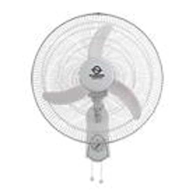 Buy Almonard Wall Fans Online at Lowest 