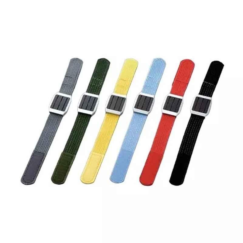 Lab Plus Static Electricity Prevention Wristband, LP-10226
