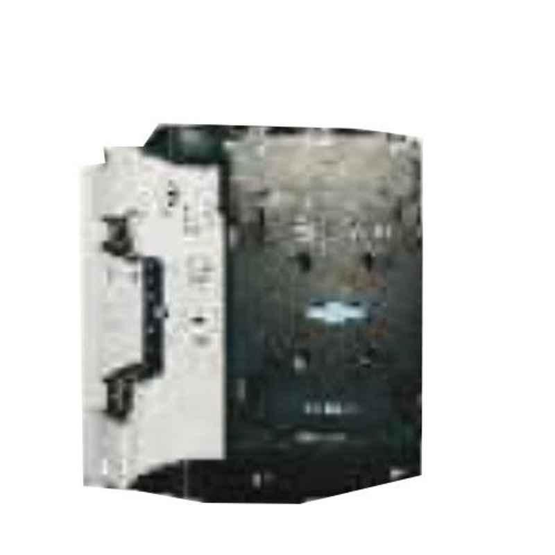 L&T MO-300 2NO+2NC 300A 3 Pole Power Contactor, CS94464