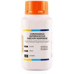 TM Media 500g Chromogenic Enterococcus Faecium Agar Base, TM 1632