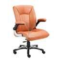 product_img