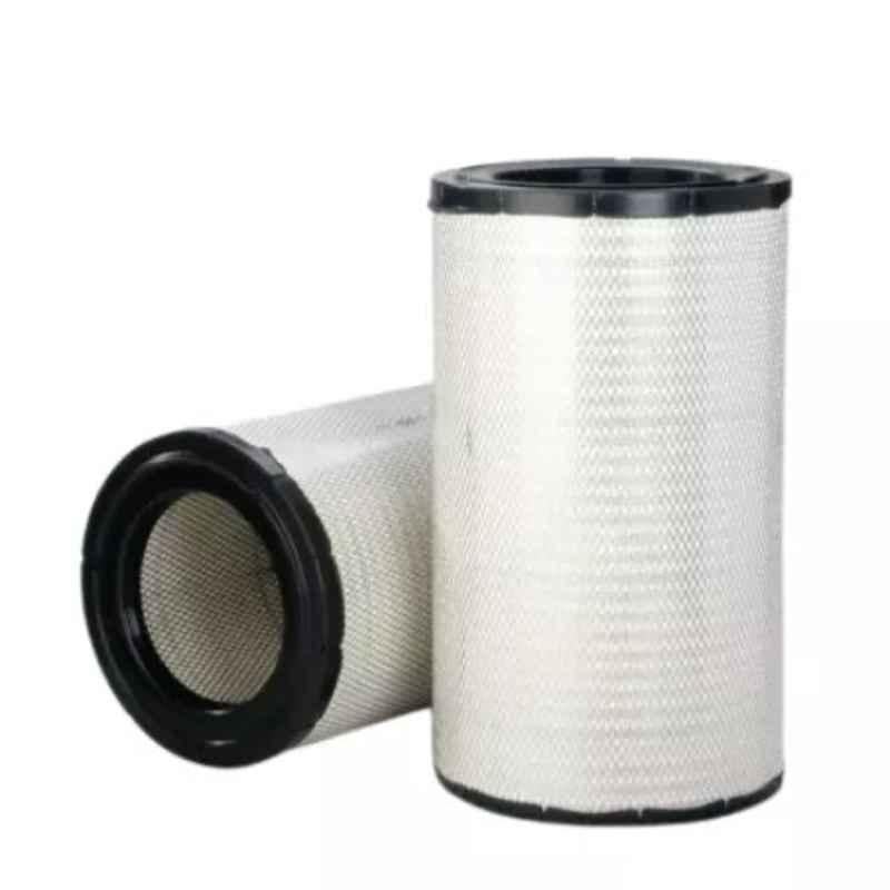 Donaldson P781098 24.41 inch Cellulose Radialseal Primary Air Filter