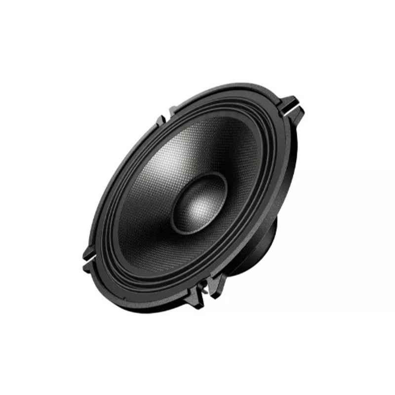 Buy Pioneer TS-VR170C Black 17Cm 31 Hz - 65000 Hz 4 Ohm 300W