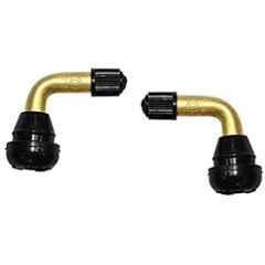 Meenu Arts Delux Tubeless Neck for Activa 3G