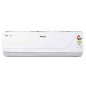 Voltas 183V Vertis Platina 1.5 Ton 3 Star White Inverter Split Air Conditioner