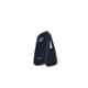 I Kall K3312 Dark Blue Flip Phone
