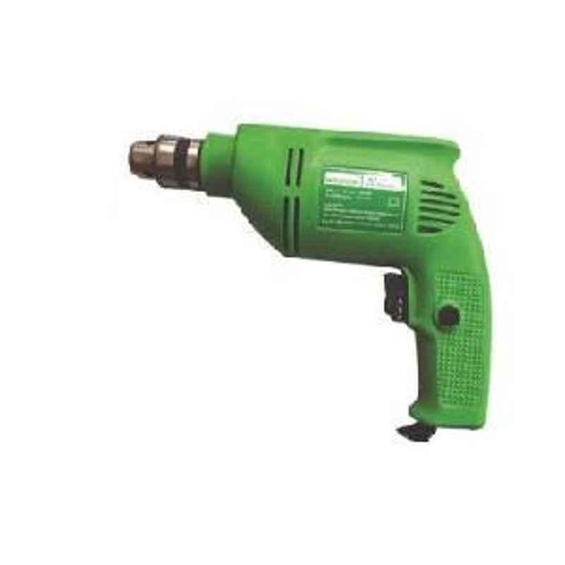 Buy Neutron 0 4500rpm Drill Machine NP 1002 Online At Best Price