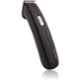 HTC AT-515 Plastic Rechargeable Hair Trimmer for Men, 500041756046-00177