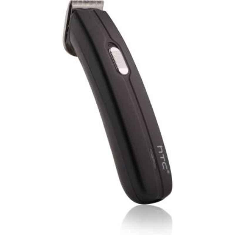 Buy HTC AT-515 Plastic Rechargeable Hair Trimmer for Men, 500041756046-00177 Online At Best Price On Moglix Buy HTC AT-515 Plastic Rechargeable Hair Trimmer for Men, 500041756046-00177 Online At Best Price On Moglix