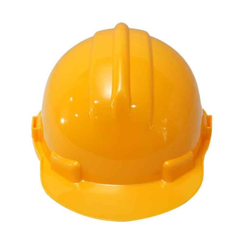 Tolsen Safety Helmet, 45189