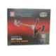 Xtra Power 1020W Electric Mixer, XPT446
