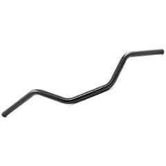 AOW RD Handle (Black)