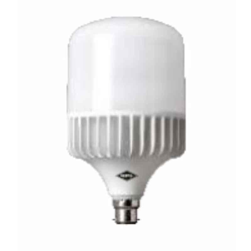 HPL 100W GLO LED, HPLLEDB10065B22