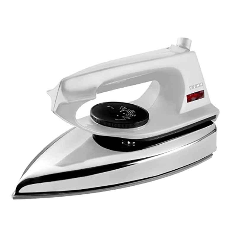 Usha ei 1602 1000 store w dry iron