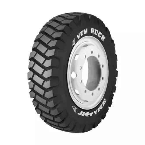 TKK 4HK1/6HK1 Denso Hitachi Zx210h-3/Zx200-3 Fuel Injector