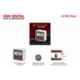 Freemans Mini Digital Level & Protractor, Range: 0-360 deg, FMDL360