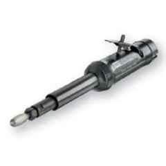 Atlas Copco Length 10.9 inch Die Grinder, G2422-1