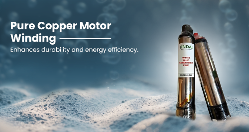 manufacturer details for