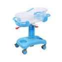product_img