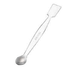 Glassco 300mm Stainless Steel Spatula, 374.303.05 (Pack of 10)