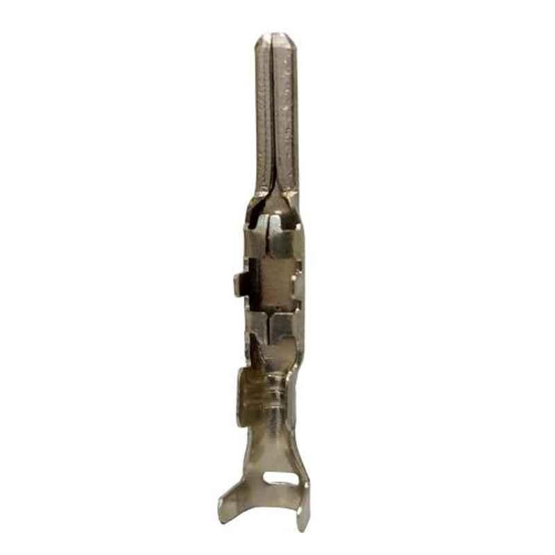 Saroop 90 1.50-2.30 Brass Terminal, SWT009002M