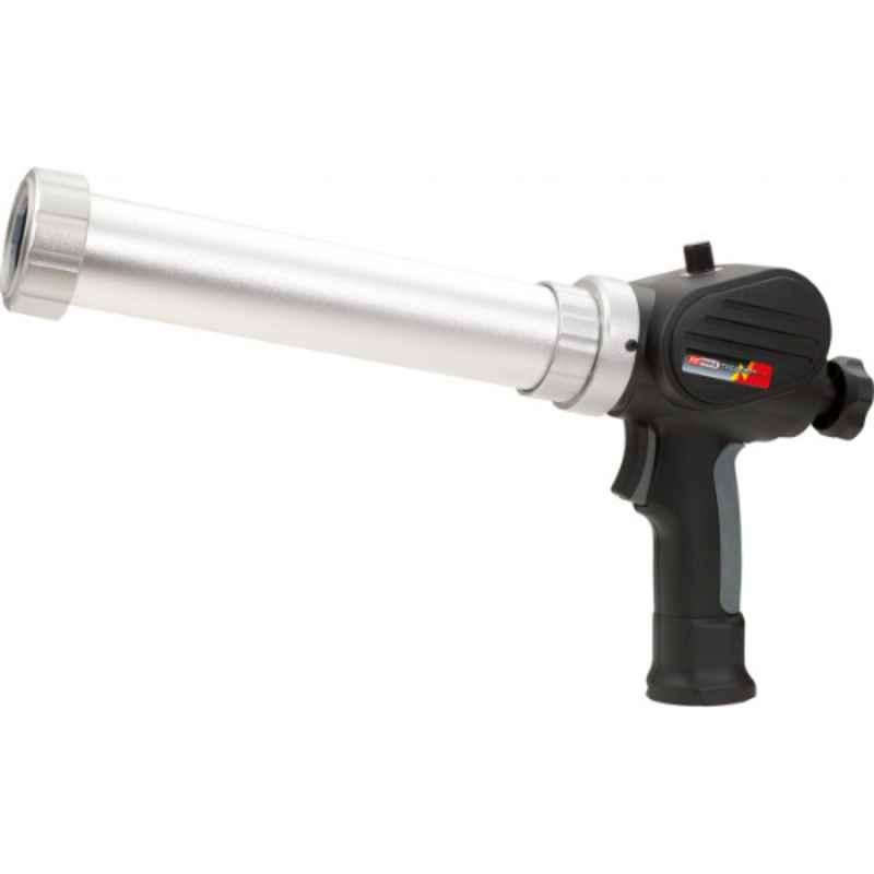 KS Tools 10.8V 400ml Cordless Cartridge Gun without Battery & Charger, 515.3574