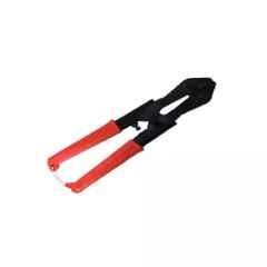 Jon Bhandari B-004 8 inch Alloy Steel RedBlack Bolt Cutters