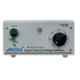 Rahul C-1000 c1 1kVA 4A 90-260V Copper Autocut Voltage Stabilizer for Shop, Desert Coolers & Mainline
