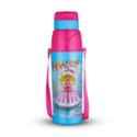 product_img