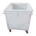 product_img