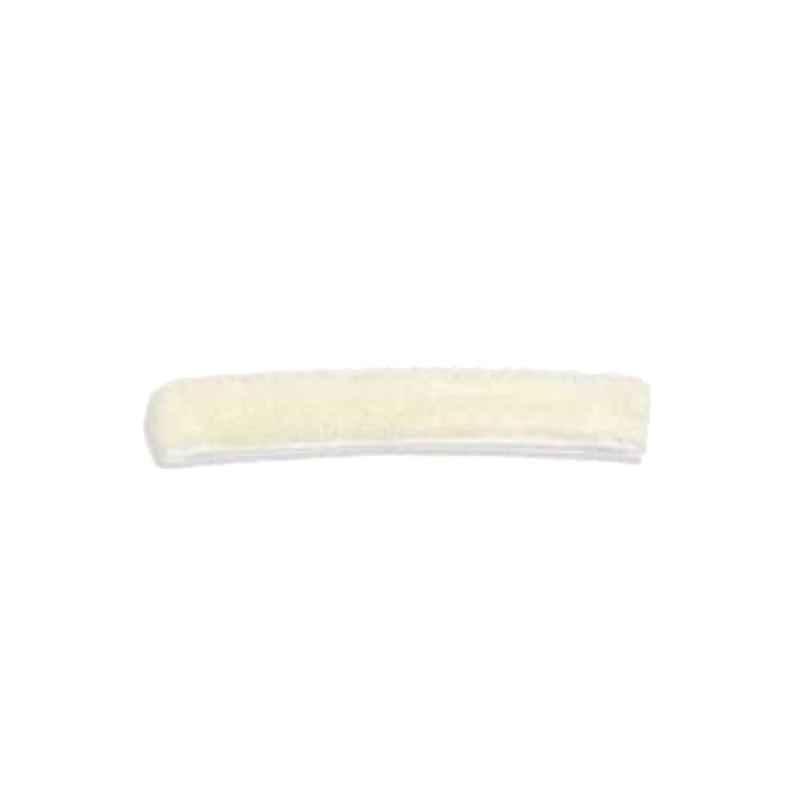 Cisne Eco 35cm Microfiber Replacement Sleeve, 410013