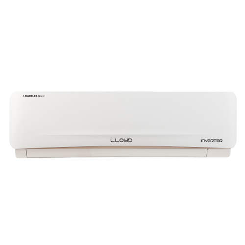 best split ac 1 ton 5 star price