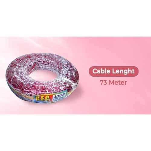manufacturer details for