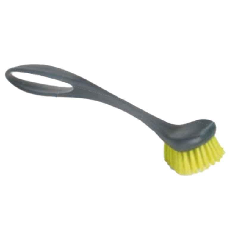 Coronet 23cm Plastic Casa Dish Brush, 1162015