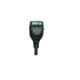 Mextech HT-6510A Range 0-100 HA Shore Hardness Tester