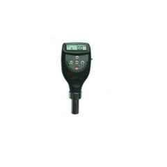 Mextech HT-6510A Range 0-100 HA Shore Hardness Tester
