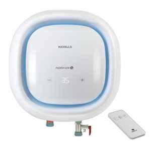 Havells Adonia R 25 Litre 2000W White Storage Water Heater, GHWCARTWH025