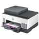 HP Smart Tank 790 Wi-Fi Duplex All-in-One Ink Tank Printer with ADF & Magic Touch Panel, 4WF66A